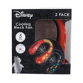 thumbnail image 8 of Disney Cooling Neck Fan, 2 pack, 8 of 12