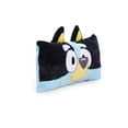 thumbnail image 5 of Licensed Assorted Characters 3D Oversized Furry Body Pillows 30" x 18", 5 of 5