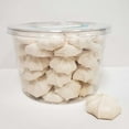 thumbnail image 5 of Carla's Sweets Merenguitos Meringue Cookies 7 oz., 5 of 6