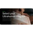 thumbnail image 7 of Ultrahuman Ring Air Sizing Kit, 7 of 8