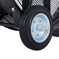 thumbnail image 4 of Ecomax 42" High Velocity Drum Fan, 4 of 10