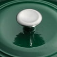 thumbnail image 4 of OFFLINE Tramontina 7-Quart  Enameled Cast Iron Dutch Oven, 4 of 7