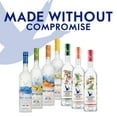 thumbnail image 8 of Grey Goose Vodka, 1.75 L, 8 of 9