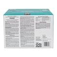 thumbnail image 2 of Member's Mark Quick Dissolve Shock, 24 ct., 2 of 7