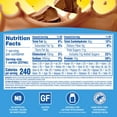 thumbnail image 2 of Carnation Breakfast Essentials Ready To Drink, Rich Milk Chocolate 8 oz., 24 pk., 2 of 8