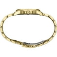 thumbnail image 2 of Seiko Men's Stainless Steel Bracelet Watch, 2 of 3