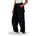 thumbnail image 3 of Aeropostale Women's Cargo Pant, 3 of 7