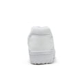 thumbnail image 5 of New Balance Unisex BB550 Sneaker, 5 of 6