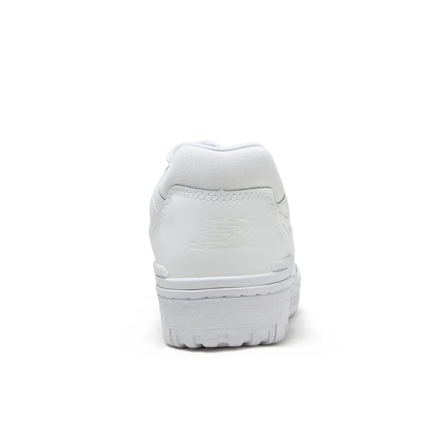 New Balance Unisex BB550 Sneaker - Samsclub.com