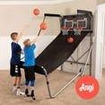 thumbnail image 1 of Angi Basketball Game Assembly, 1 of 3