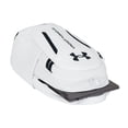 thumbnail image 5 of Under Armour Hustle 6.0 Backpack, 5 of 5