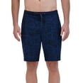 thumbnail image 1 of ZeroXposur Men's Swim Trunk, 1 of 8