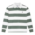 thumbnail image 5 of Champion Boys Oversized Rugby Polo, 5 of 7