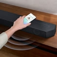 thumbnail image 19 of SAMSUNG Q-series 5.1 Channel Sound Bar with Wireless Subwoofer, Q-Symphony & Dolby ATMOS Audio, 19 of 20