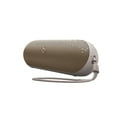 thumbnail image 7 of Beats Pill Portable Wireless Bluetooth Speaker, 7 of 7