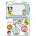 thumbnail image 1 of Disney Baby Learning Series, 1 of 2