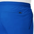 thumbnail image 5 of Member's Mark Men's Active Stretch Short, 5 of 7