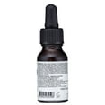 thumbnail image 3 of Aesop Exalted Eye Serum, 3 of 3