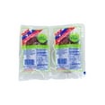 thumbnail image 1 of DAK Mortadella 12 oz., 2 pk., 1 of 5