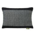 thumbnail image 1 of Town & Country Terra Alara Solid Border Decorative Pillow, 1 of 8