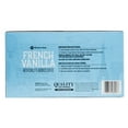 thumbnail image 2 of Member's Mark French Vanilla Coffee Single Serve Pods (54 ct.), 2 of 5