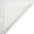 thumbnail image 8 of Member's Mark Hotel Premier Soft Bath Rug, 24" x 36", 8 of 9