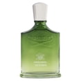 thumbnail image 1 of Creed Original Vetiver Eau De Parfum Spray 3.3 fl oz, 1 of 4