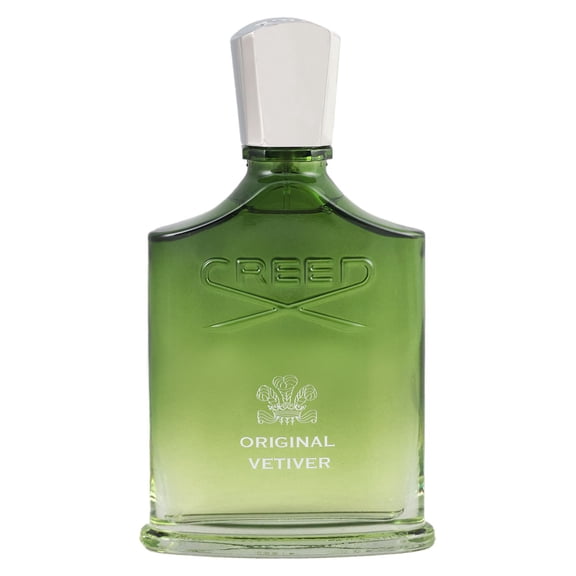 Creed Original Vetiver Eau De Parfum Spray 3.3 fl oz