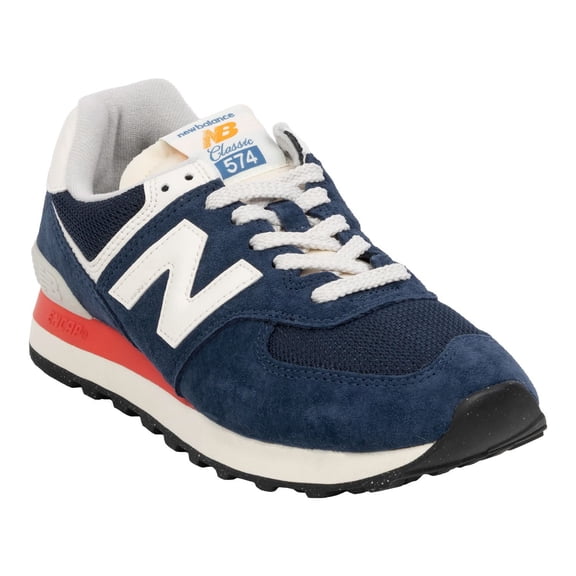 New Balance 574 Classic Sneaker