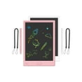 thumbnail image 2 of myFirst 10" Color LCD Sketch Pro Neo Pad Bundle, 2 of 8