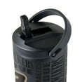thumbnail image 5 of Logo Brands Purdue Boilermakers Stainless Steel Tumbler Set, 5 of 7
