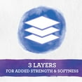 thumbnail image 6 of Member's Mark Premium Fragrance-Free Baby Wipes (1152 ct.), 6 of 9