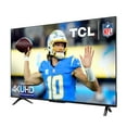 thumbnail image 8 of TCL 43" Class S4 Series 4K UHD Smart TV, 8 of 19