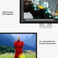 thumbnail image 4 of Apple Studio Display XDR, 4 of 9