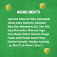 thumbnail image 4 of Vlasic Pickle Balls Dill Pickle Flavored Corn Puffs, 14 oz., 4 of 9
