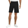 thumbnail image 1 of Hurley Men's Trek Hybrid Short, 1 of 15