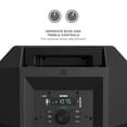 thumbnail image 13 of ION Total PA Live - High-Power Bluetooth-Enabled PA Speaker System, 13 of 22