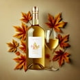 thumbnail image 4 of Sugar Maple Riesling (1.5 L), 4 of 4