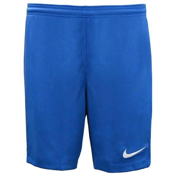 Nike Kids Dri-Fit Park 3 Short