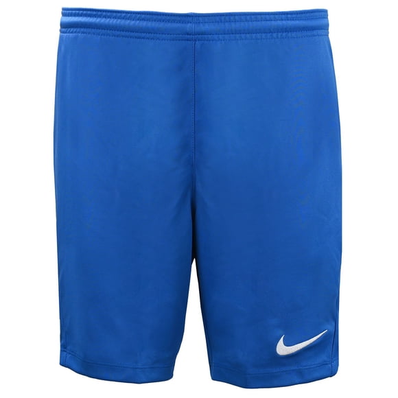 Nike Kids Dri-Fit Park 3 Short