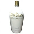 thumbnail image 1 of RumChata Cream Rum 1 L, 1 of 1