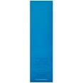 thumbnail image 3 of Davidoff Cool Water Eau de Toilette, 6.7 fl oz, 3 of 3