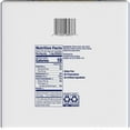 thumbnail image 14 of Swanson Chicken Broth 32 oz., 6 pk., 14 of 14
