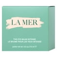 thumbnail image 4 of La Mer The Eye Balm Intense, 4 of 5