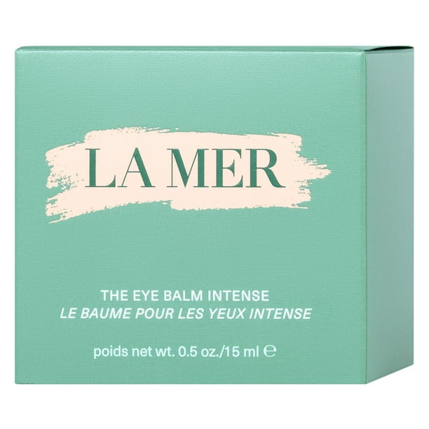 La Mer The Eye Balm Intense - Samsclub.com