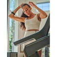 thumbnail image 11 of NordicTrack X24 Treadmill, 11 of 14