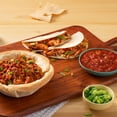 thumbnail image 5 of Tostitos Salsa Variety Pack, 15.5 oz., 3 ct., 5 of 8