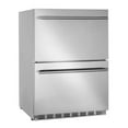 thumbnail image 2 of N’FINITY PRO HDX Outdoor Wine and Beverage Center, 2 of 6