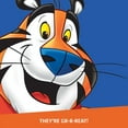 thumbnail image 5 of Kellogg's Cinnamon Frosted Flakes Cereal (55 oz.), 5 of 9