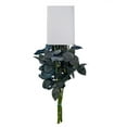 thumbnail image 7 of Member's Mark Farm Fresh Velvet Roses, choose color and stem count, 7 of 7